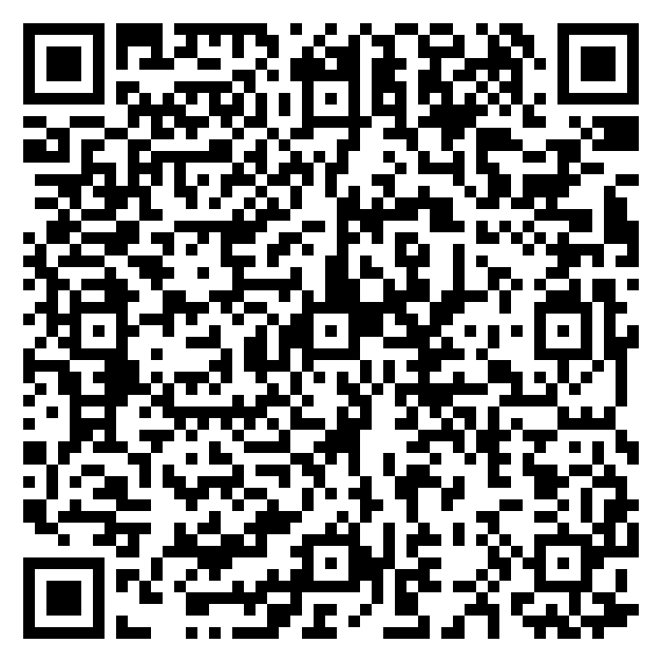 kod QR z danymi kontaktowymi 52936154700000