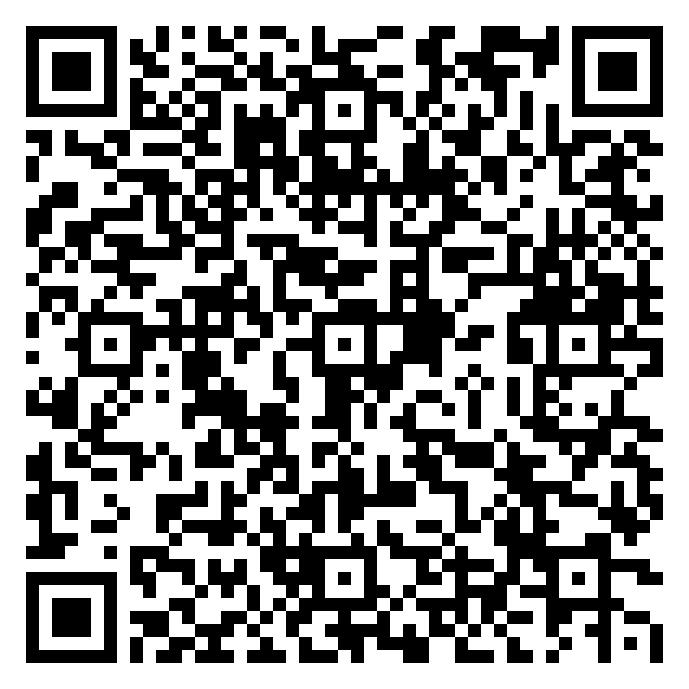 kod QR z danymi kontaktowymi 16010428000000