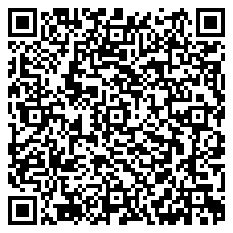 kod QR z danymi kontaktowymi 10107848400000