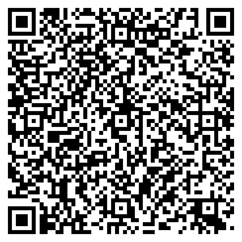 kod QR z danymi kontaktowymi 51095801000000
