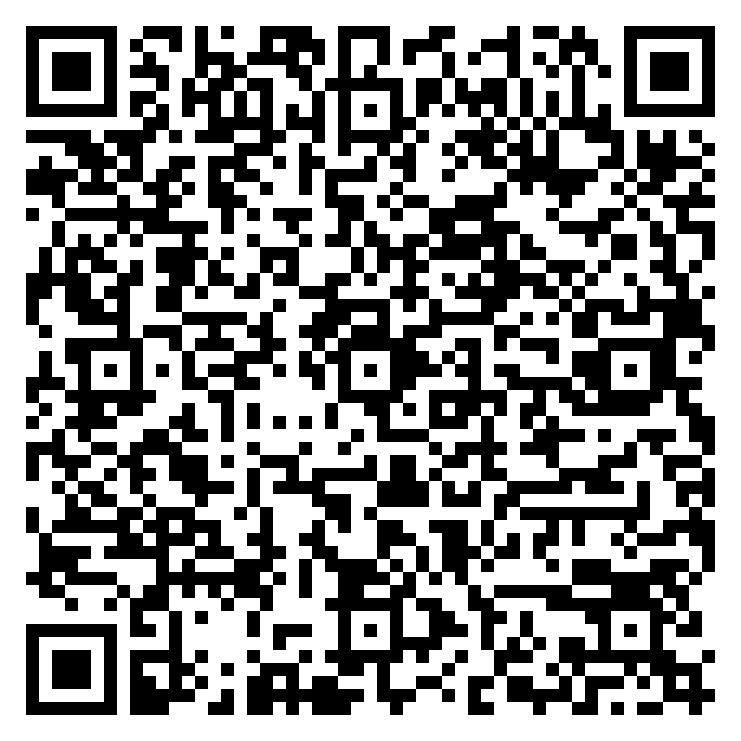 kod QR z danymi kontaktowymi 54111103100000