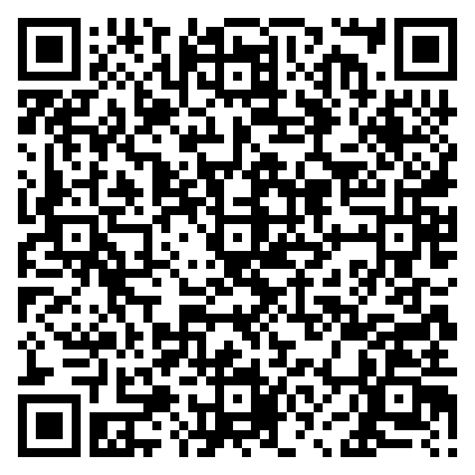 kod QR z danymi kontaktowymi 19054911200000