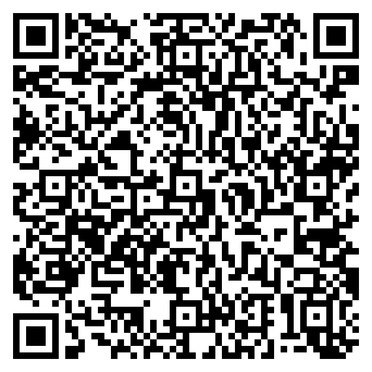 kod QR z danymi kontaktowymi 38251141100000