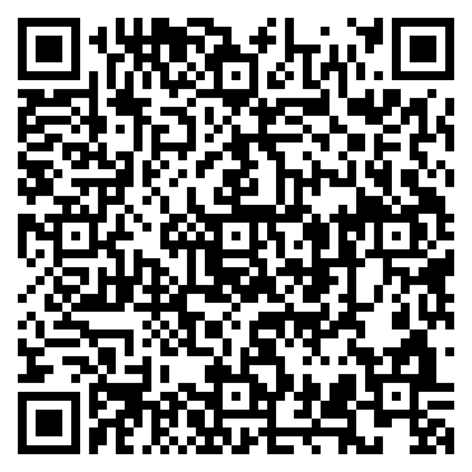 kod QR z danymi kontaktowymi 12309487900000