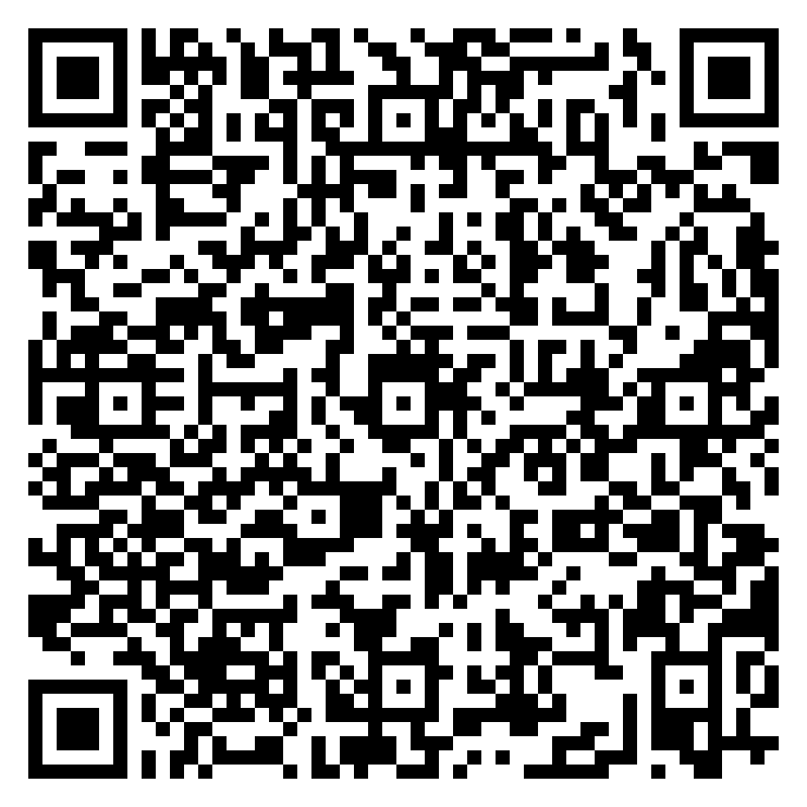 kod QR z danymi kontaktowymi 36726719600000