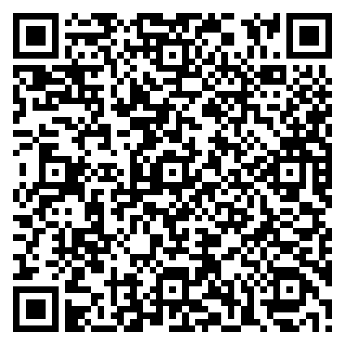 kod QR z danymi kontaktowymi 54338634100000