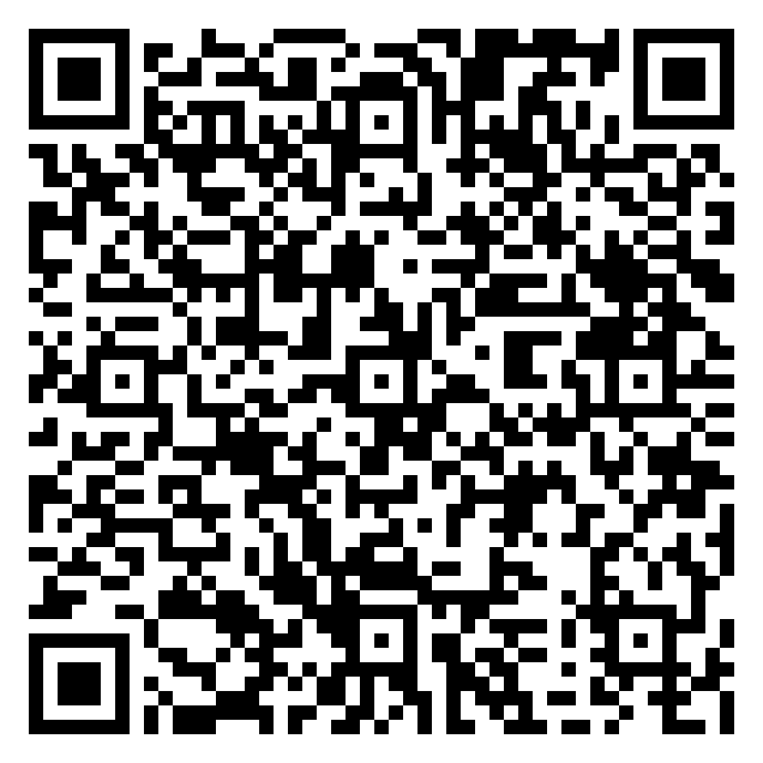 kod QR z danymi kontaktowymi 22083378700000