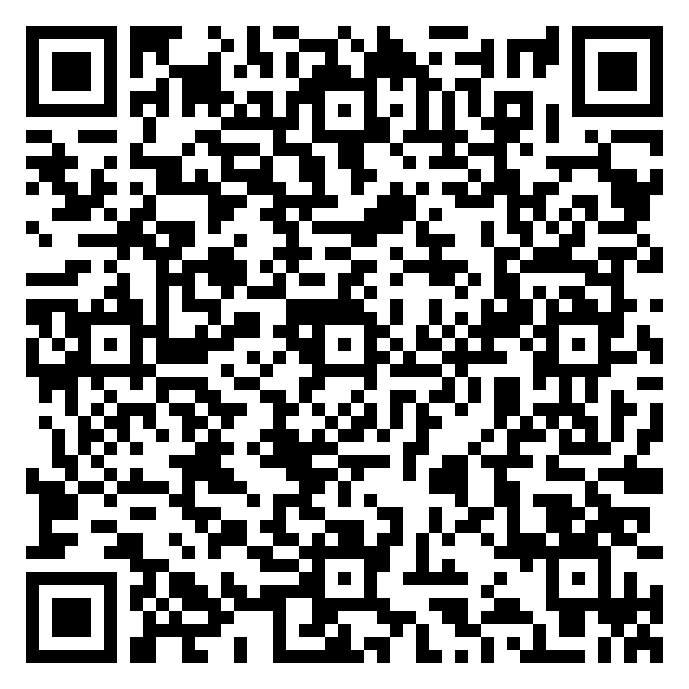 kod QR z danymi kontaktowymi 06059059000000
