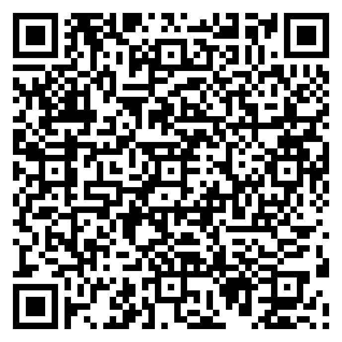 kod QR z danymi kontaktowymi 38948728800000