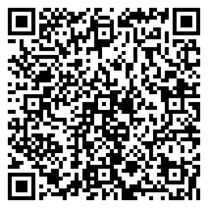 kod QR z danymi kontaktowymi 36593090500000