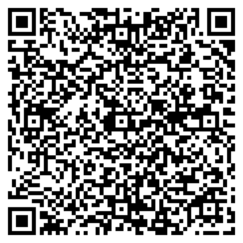 kod QR z danymi kontaktowymi 36552266100000