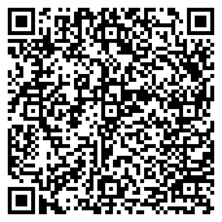 kod QR z danymi kontaktowymi 52381118500000