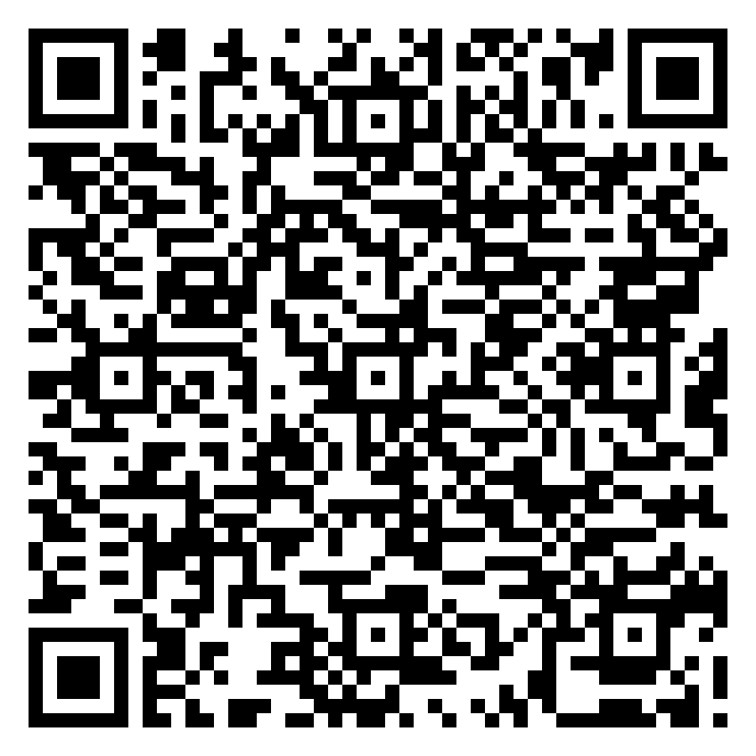 kod QR z danymi kontaktowymi 28149994100000