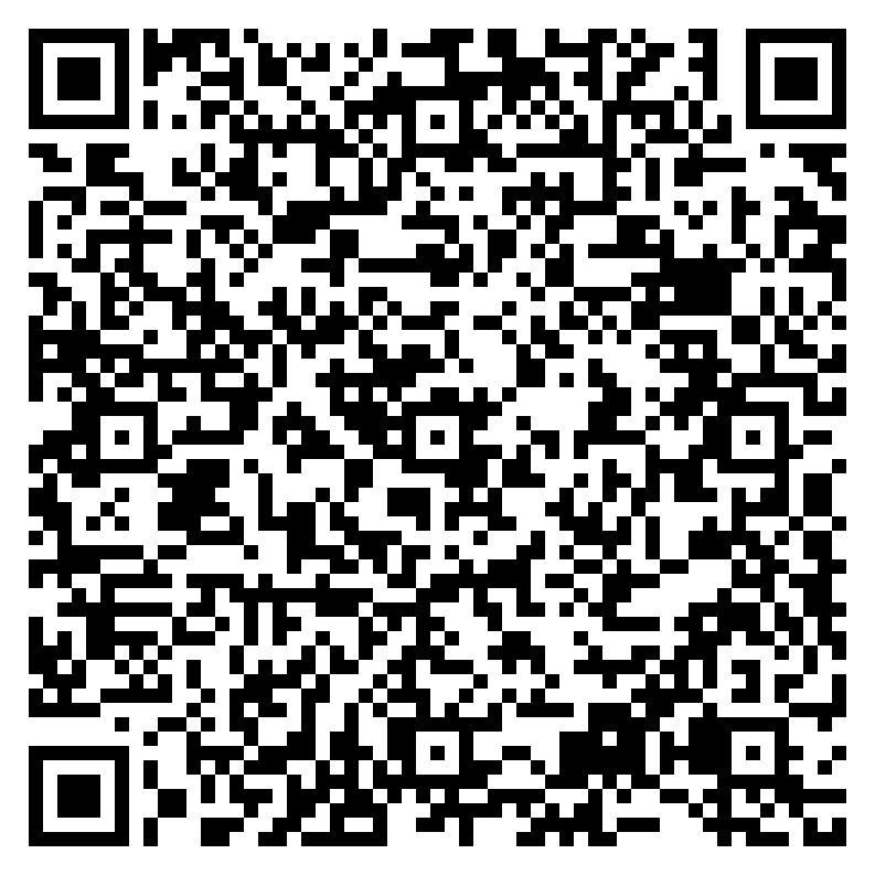 kod QR z danymi kontaktowymi 34162799900000