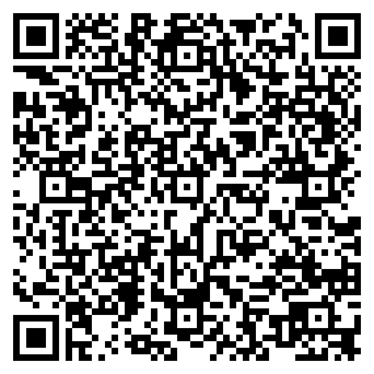 kod QR z danymi kontaktowymi 38629861200000