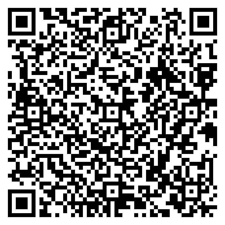kod QR z danymi kontaktowymi 36768282500000