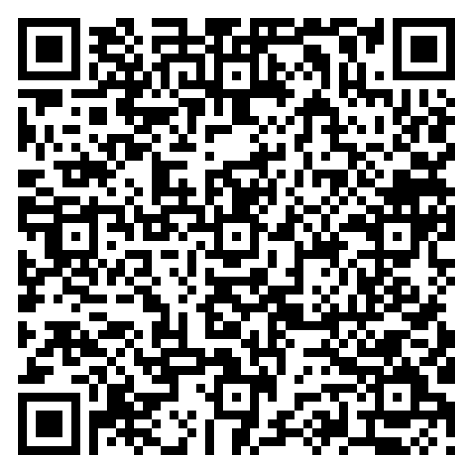 kod QR z danymi kontaktowymi 57084675800000