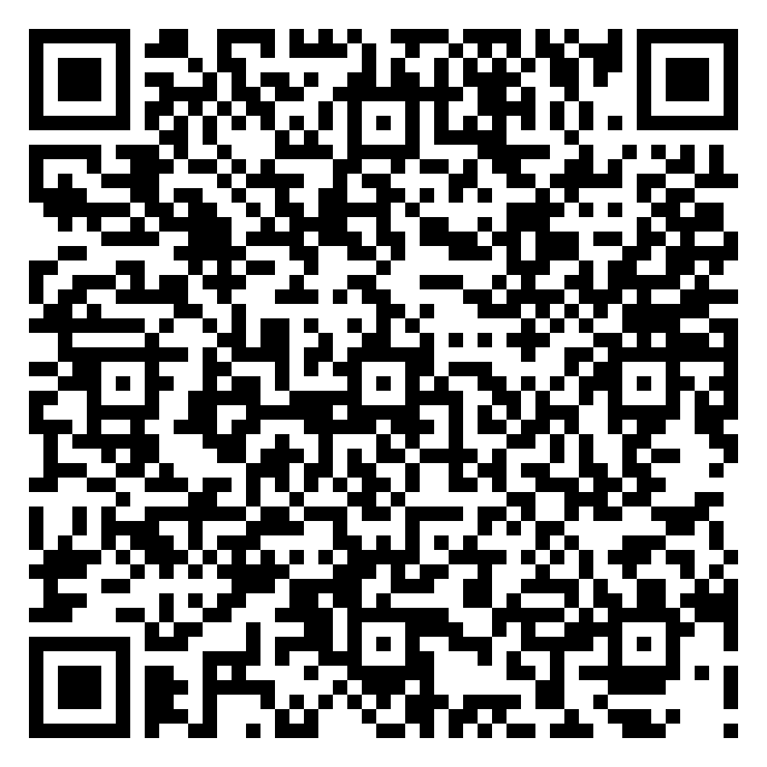 kod QR z danymi kontaktowymi 36859578400000