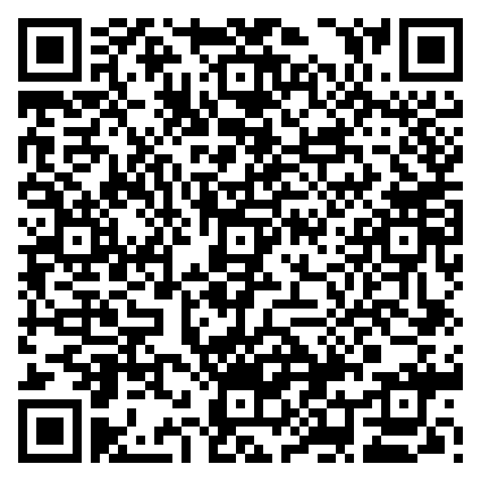 kod QR z danymi kontaktowymi 36624164500000