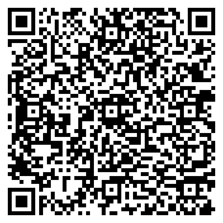 kod QR z danymi kontaktowymi 52069882500000
