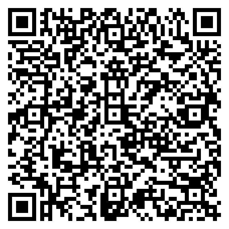 kod QR z danymi kontaktowymi 52739984700000