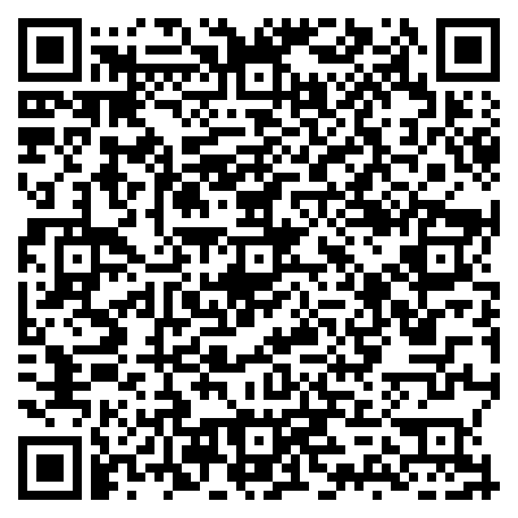 kod QR z danymi kontaktowymi 15187123200000