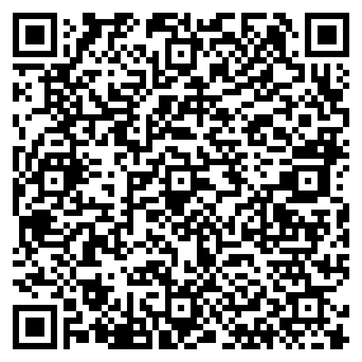 kod QR z danymi kontaktowymi 52122639900000