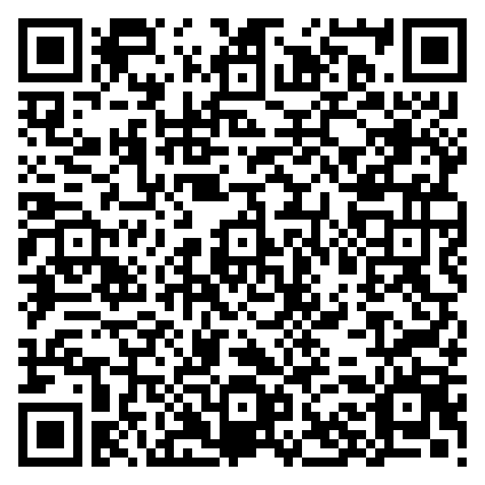 kod QR z danymi kontaktowymi 28027591000000