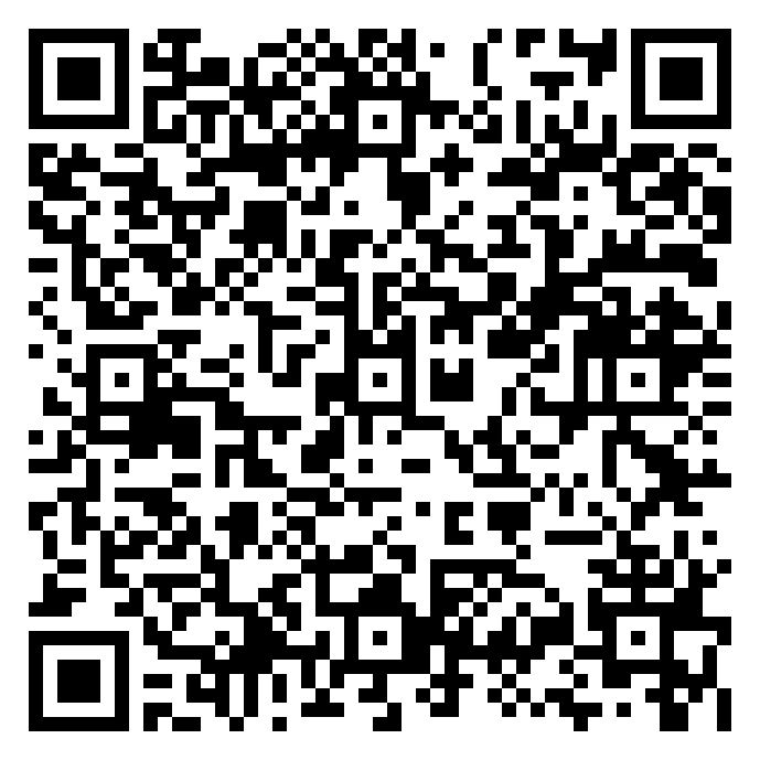 kod QR z danymi kontaktowymi 22073103500000