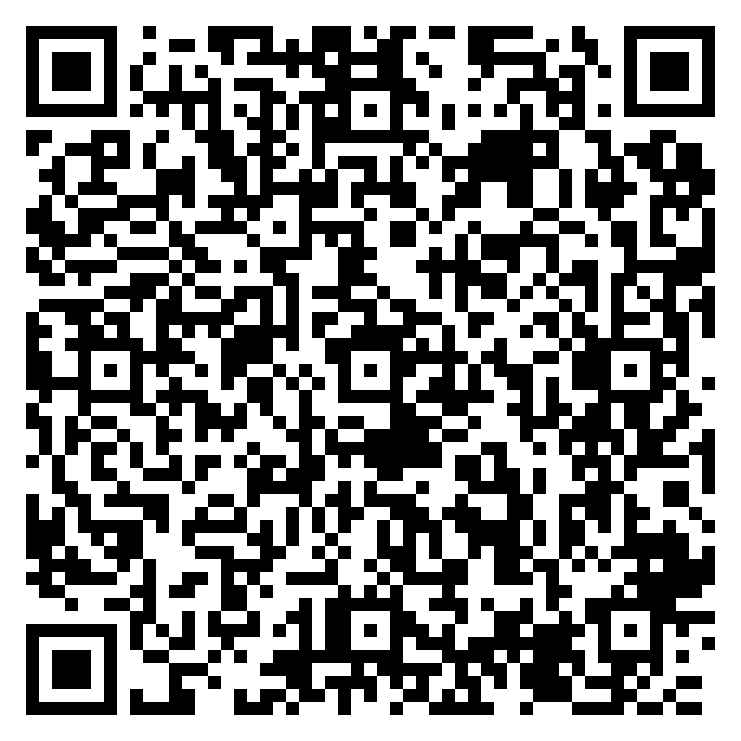 Salon Pielęgnacji psów MODNY PIESEK Pamela Kucharska kod QR z danymi kontaktowymi kod QR z danymi kontaktowymi 36982916100000