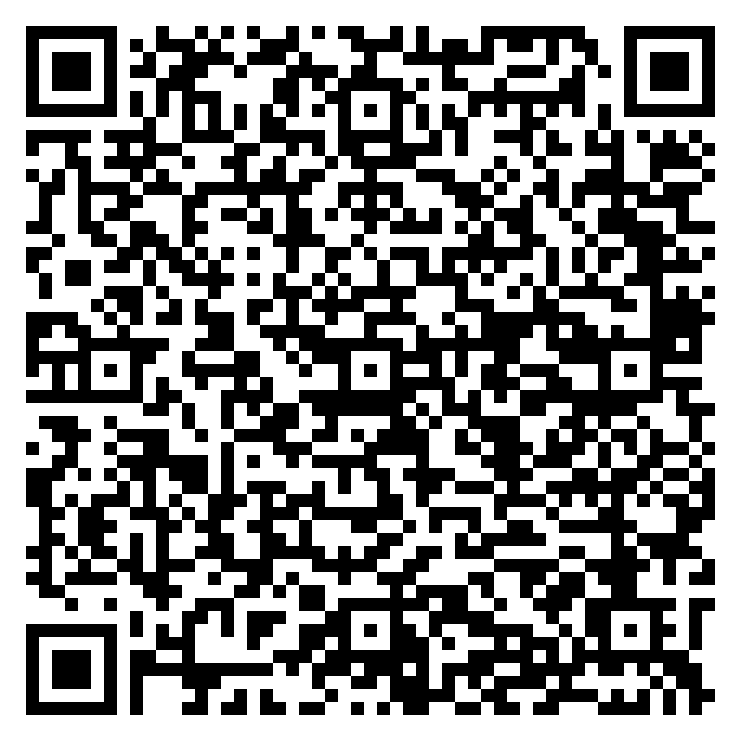 kod QR z danymi kontaktowymi 52457638400000