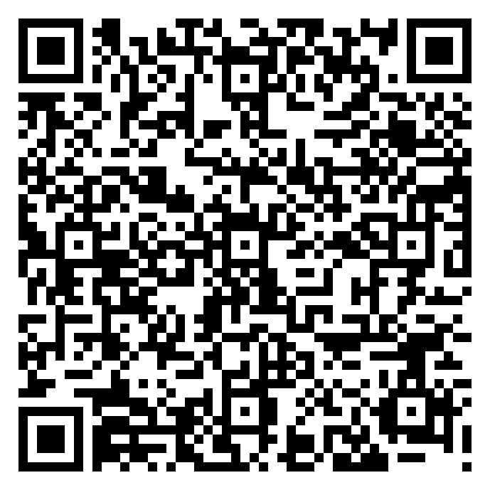 kod QR z danymi kontaktowymi 38389290600000