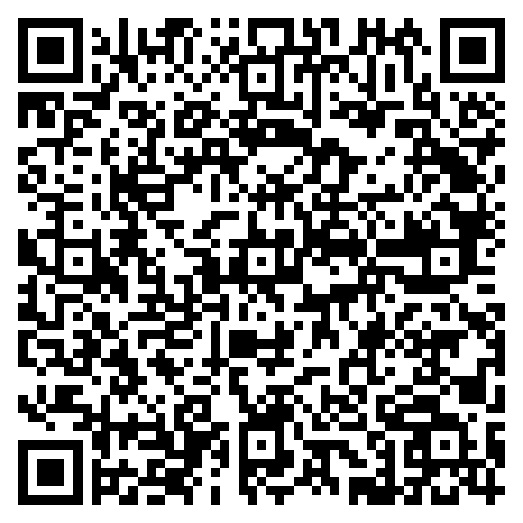 kod QR z danymi kontaktowymi 38264350300000