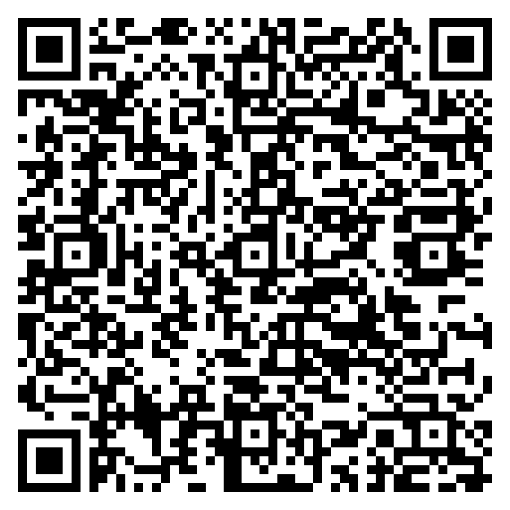 kod QR z danymi kontaktowymi 52405197700000