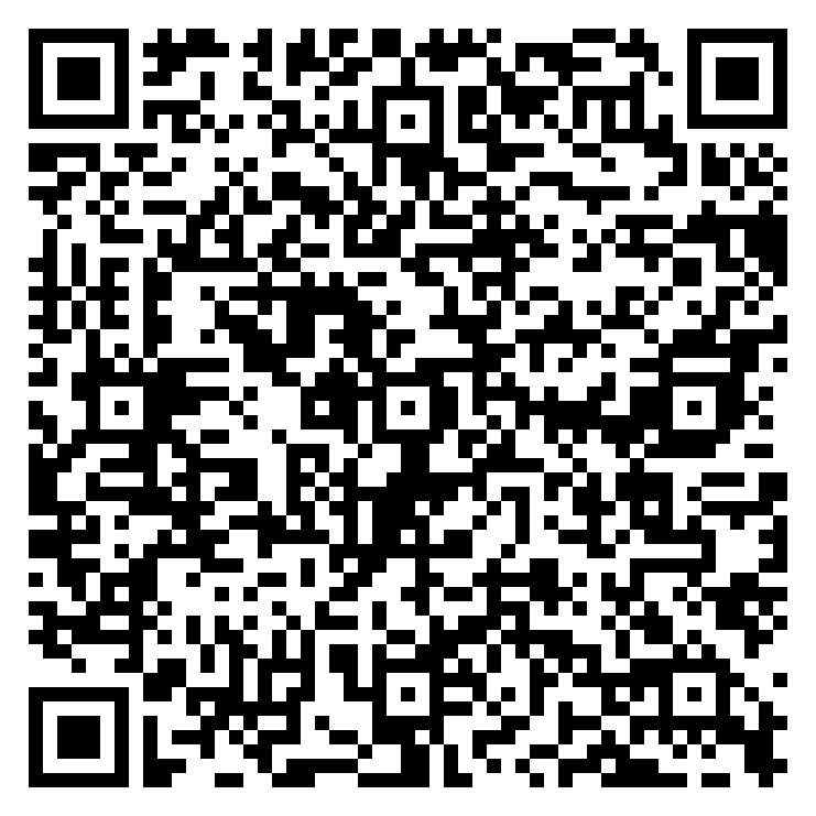 kod QR z danymi kontaktowymi 52494669700000