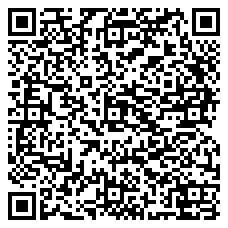 kod QR z danymi kontaktowymi 24178223700000
