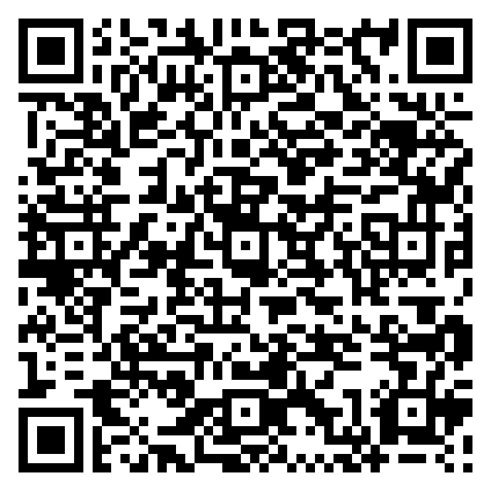 kod QR z danymi kontaktowymi 52839410200000