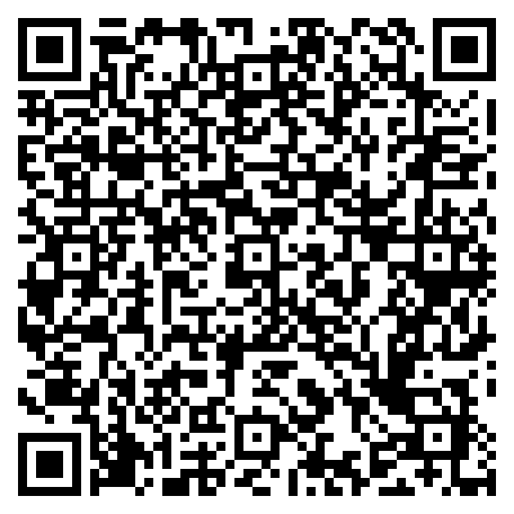 kod QR z danymi kontaktowymi 52335774000000