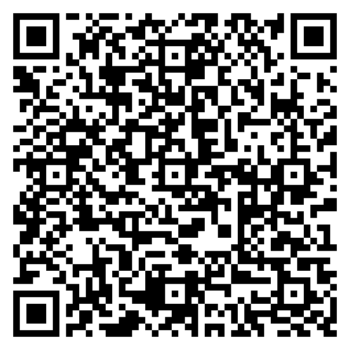 kod QR z danymi kontaktowymi 36957396800000