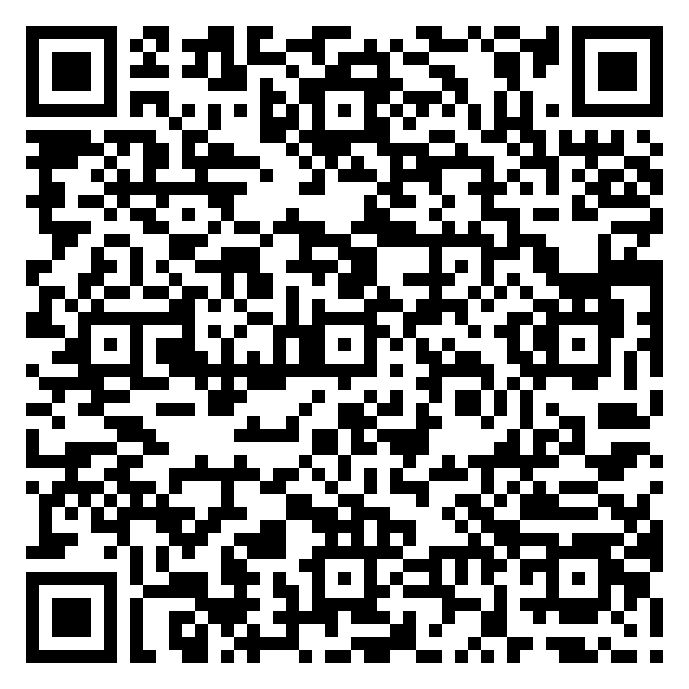 kod QR z danymi kontaktowymi 54023450100000