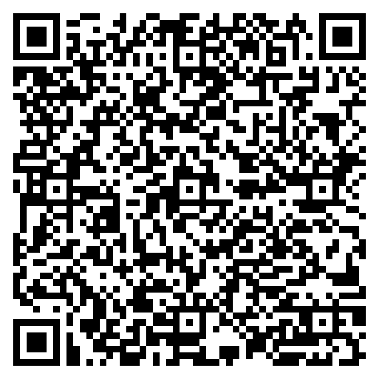 kod QR z danymi kontaktowymi 71165308000000