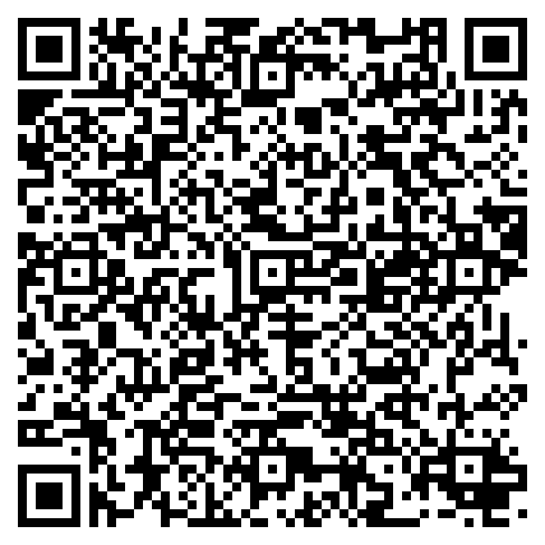 kod QR z danymi kontaktowymi 38673839900000
