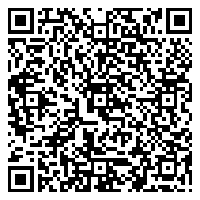kod QR z danymi kontaktowymi 52151909000000