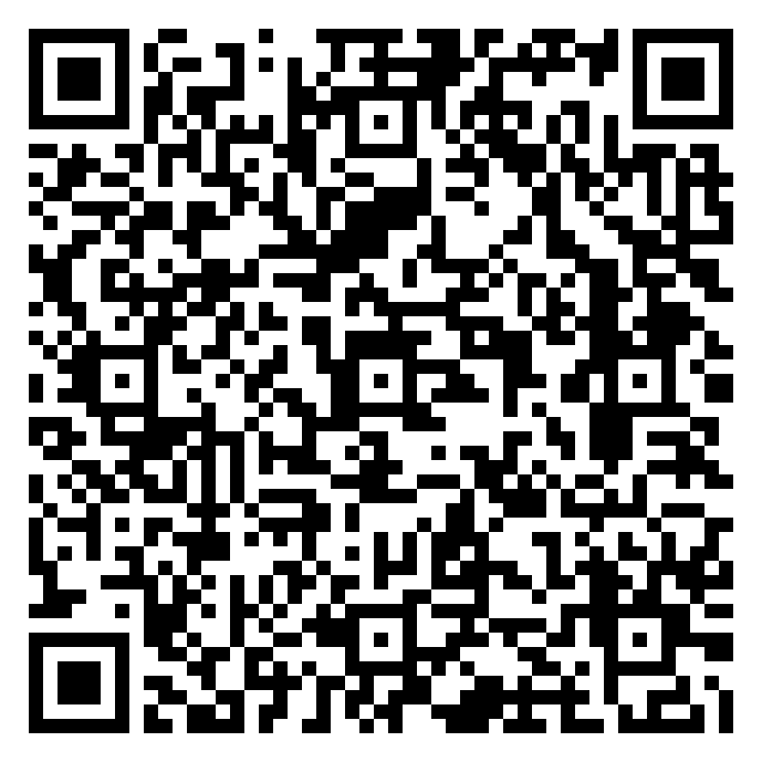 kod QR z danymi kontaktowymi 36871760300000