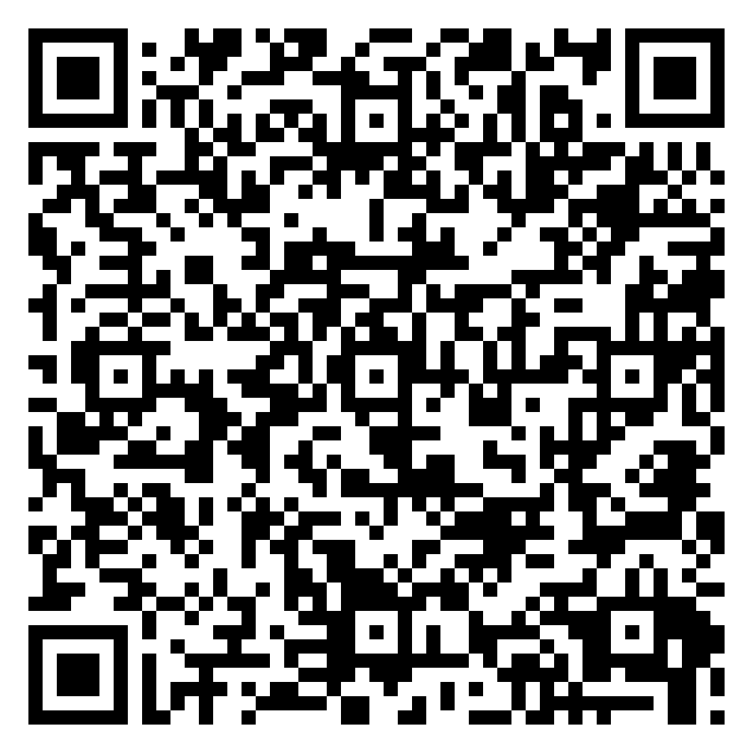 kod QR z danymi kontaktowymi 49282675300000