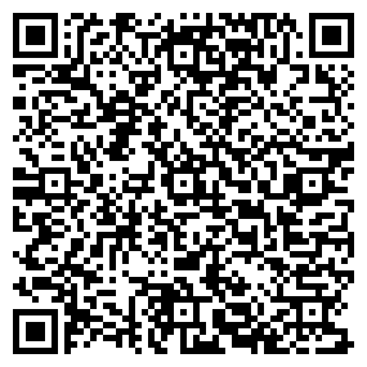 kod QR z danymi kontaktowymi 36233996200000