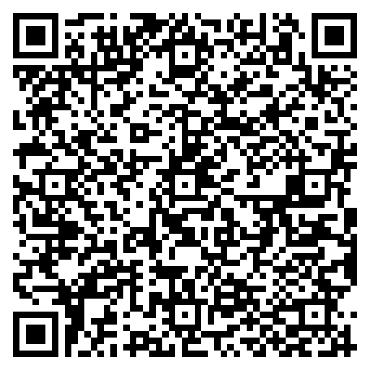 kod QR z danymi kontaktowymi 38957730100000