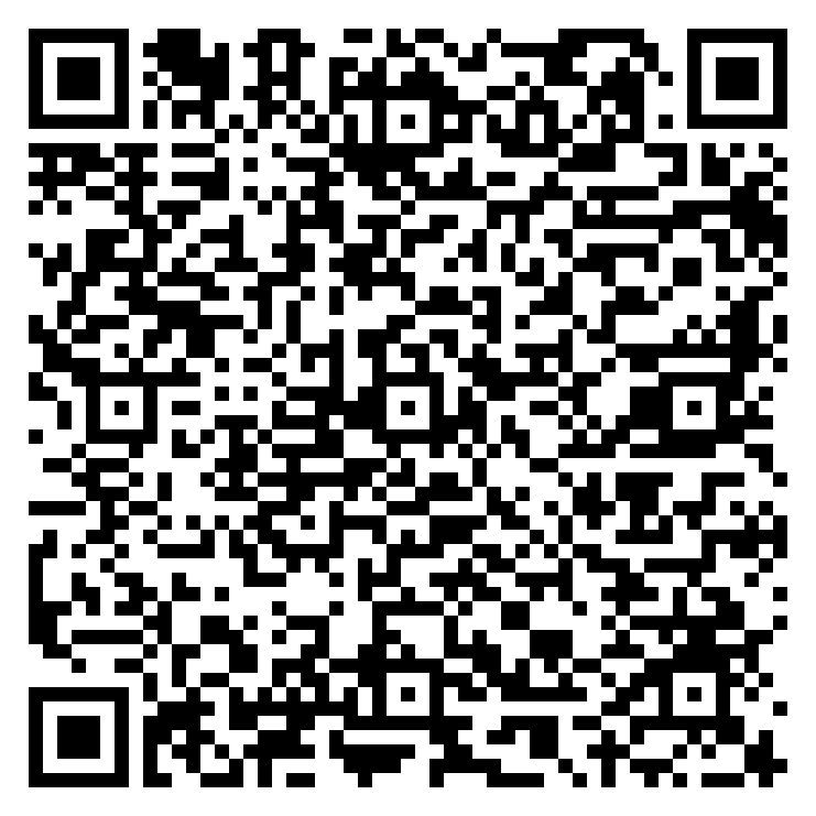kod QR z danymi kontaktowymi 16029754000000