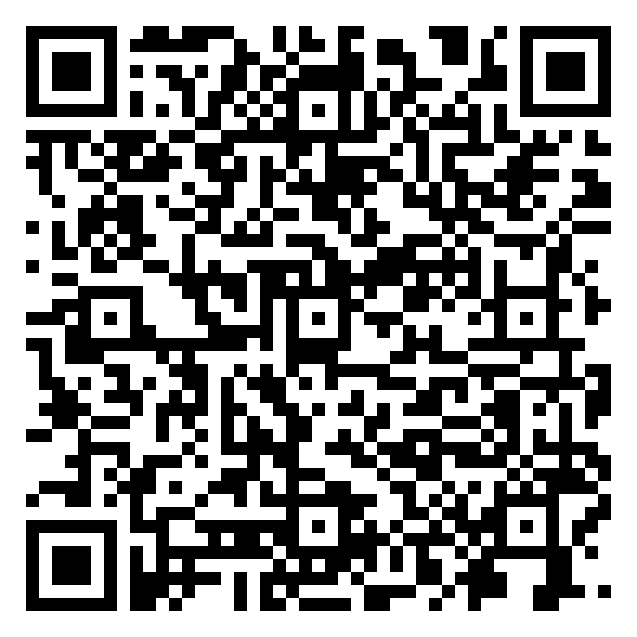 kod QR z danymi kontaktowymi 38649935100000