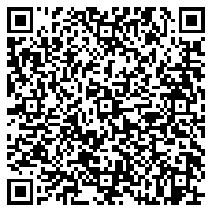kod QR z danymi kontaktowymi 14106153500000